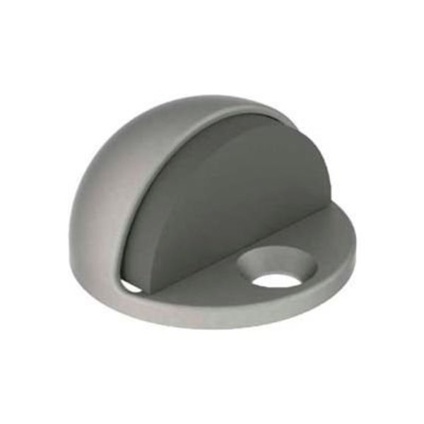Hager Companies Hager 241f Dome Stop - Low 241F00000000026D